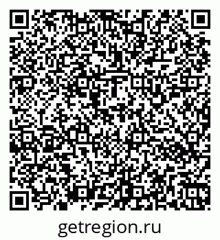 79266152034