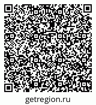 79266152036