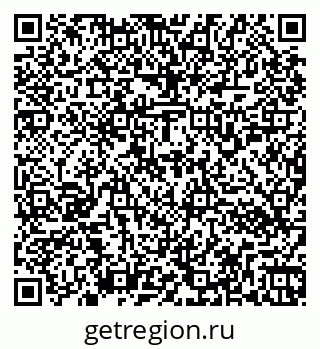 79266152038