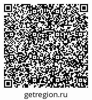 79266152042