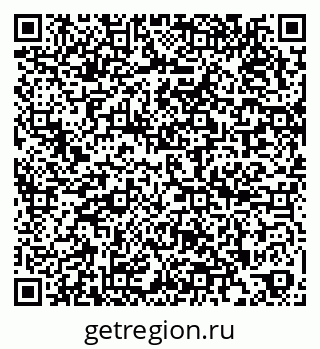 79266152046