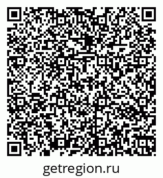 79266152050