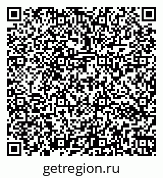 79266152052