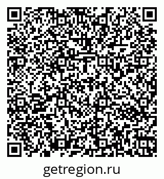 79266152053