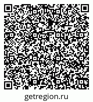 79266152054