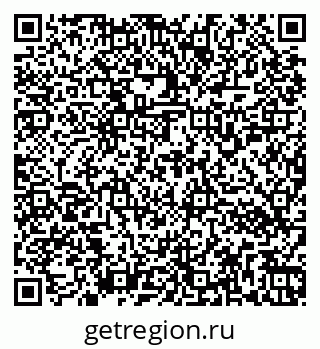 79266152056