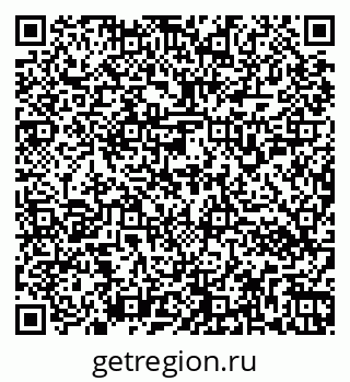 79266152057