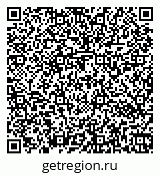 79266152058