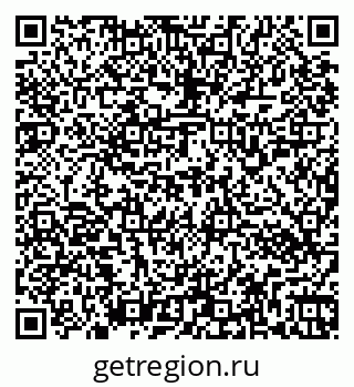 79266152059