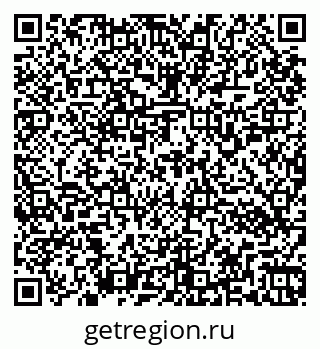 79266152060