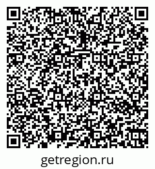 79266152061