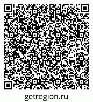 79266152062