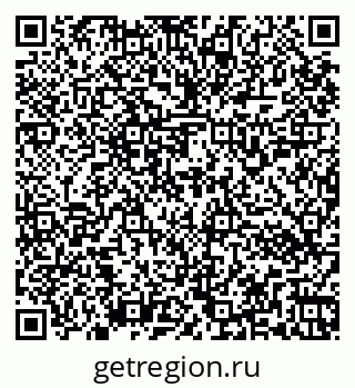 79266152063