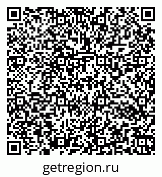 79266152066