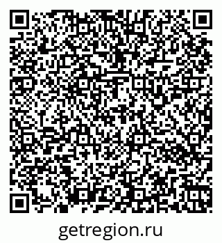 79266152067