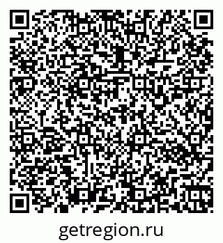 79266152068