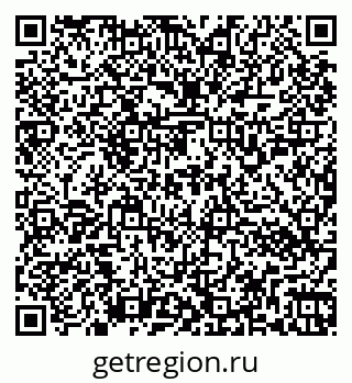 79266152071