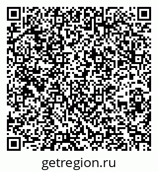 79266152073