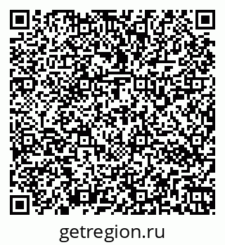 79266152074