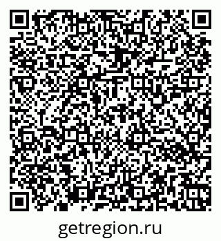 79266152076