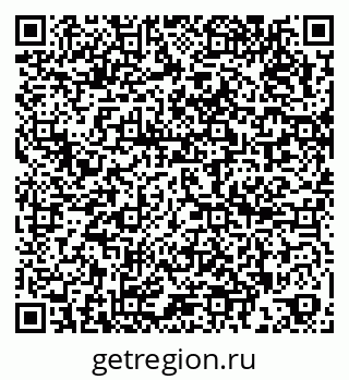 79266152077