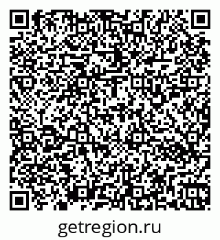 79266152079