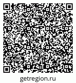 79266152080
