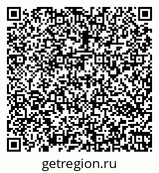 79266152081