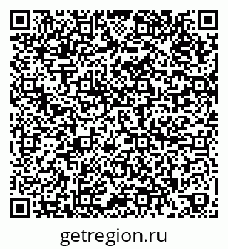 79266152082