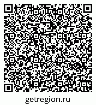 79266152083