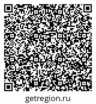 79266152084