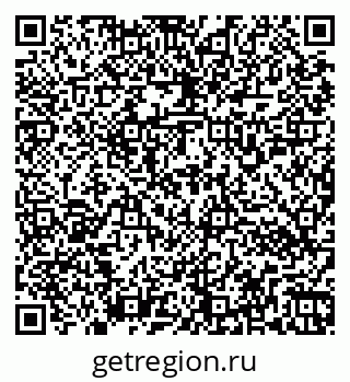 79266152085
