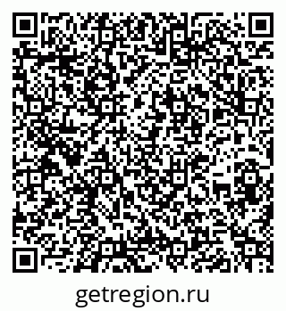 79266152086