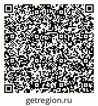 79266152087