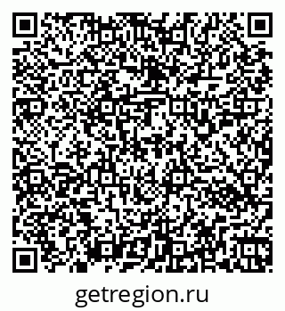 79266152089