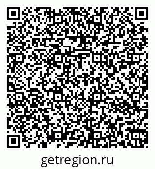 79266152090