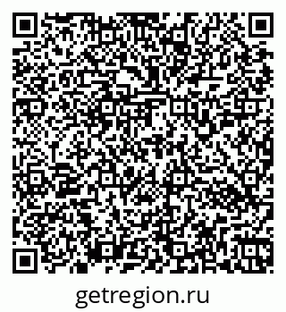 79266152091