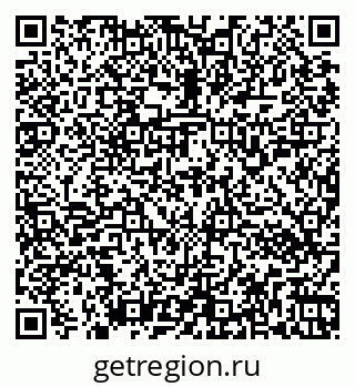 79266152092