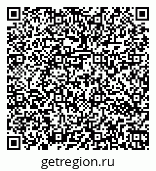 79266152094