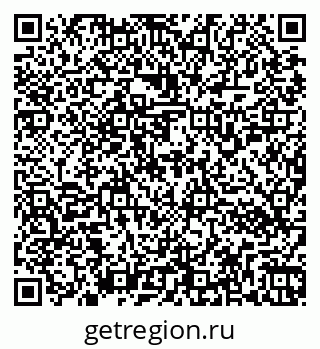 79266152095