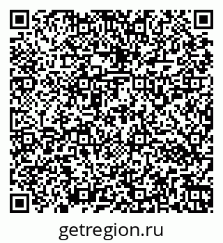 79266152096