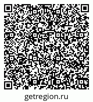 79266152097