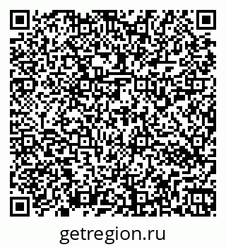 79266152098