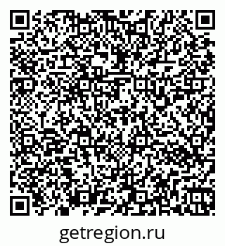79266152099