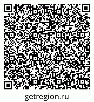 79266152103