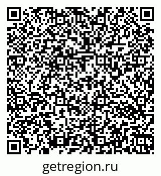 79266152104