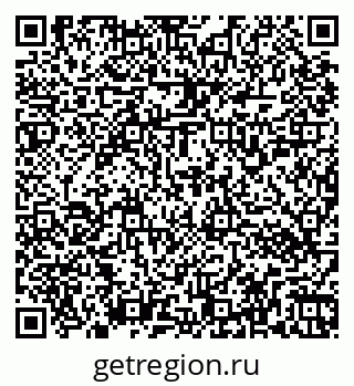 79266152105