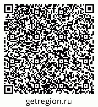 79266152106