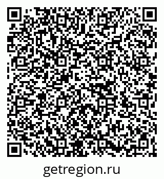 79266152107