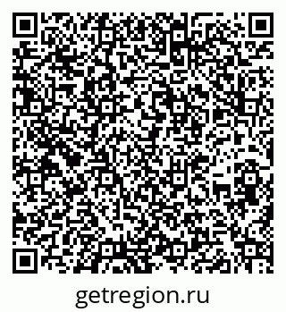 79266152108